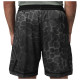 Jordan Ανδρικό σορτς Sport Dri-FIT Printed Diamond Shorts